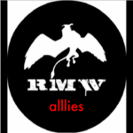 Roblox military  warfare allies
