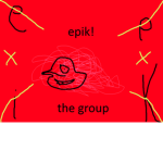 EPIK!