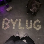 BYLUG Group Thumbnail