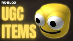 starving fice