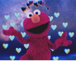 Jerocero124 Followers