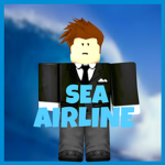 Sea airlines