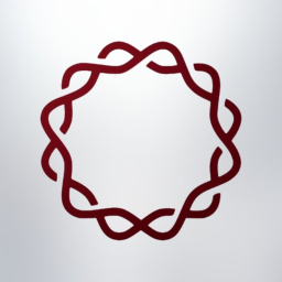 Ventara Hub