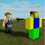 Beast6942069