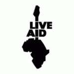 Live Aid roblox