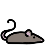 RATS lNC.