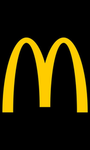 Mc d1ddlers