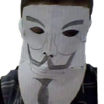 Bit's Fan Group