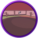 You Found Sensei Kungpow's Lost Dojo