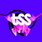 TSS hub