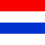 Dutch Republic (Napoleonic War Group)