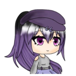 Purple ###### Fan Club