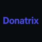 Donatrix