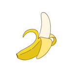 THE REAL BANANA GROUP