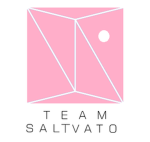 Team Sandvito