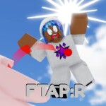 Old FTAT / Fling Things and People: REBOOTED