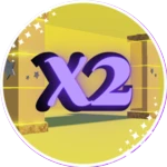 [X2]  Extra Upgrader