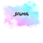 ButterandJaylinROBLOXgamingproductionsFanclub