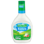 RANCH MAFIA