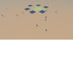 angery? anger issues? this is the place to go