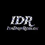 ItaDripRoblox Group Thumbnail