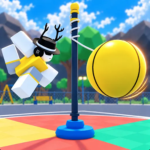 Tetherball Rally Club