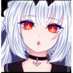 Devils x Angels <3