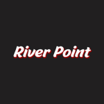 River Point