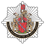 Greater Manchester Fire & Rescue