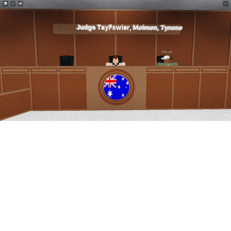 Australia Supreme Court