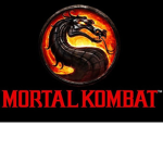 MORTAL KOMBAT FAN GROUP!!!!!!