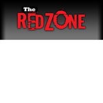 Redzone Indonesia