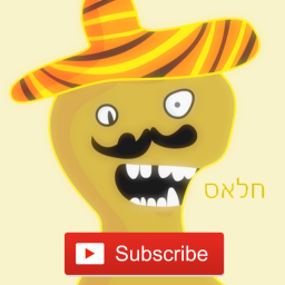 #NotATaco icon