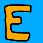 Ele-Studio