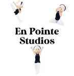 | En Pointe Studios |