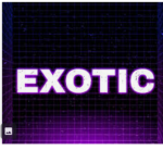 [Electro Studios]
