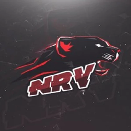 NRV_GRUB Roblox group icon