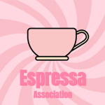 Espressa Associations