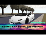 GamingShots Fan Group