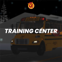 Training Center