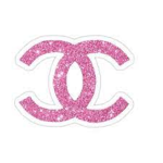 -THE PINK FORCE-