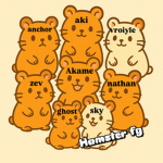 yooJoinMyGroup