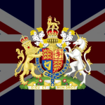 Unitеd Kingdоm of Great Britain