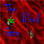 The Blood Gang