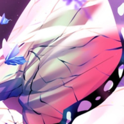 ✦