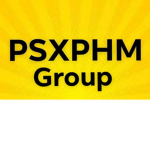 PSXPHM_GROUP