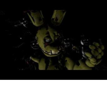 minecraft robux giver