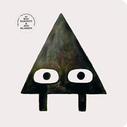 Triangle Clothing® Roblox group icon
