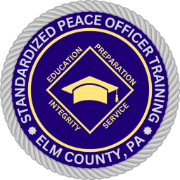SPOT Academy V2