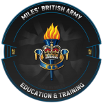 [MBA] Education and Training Servіces